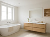 Ma-Cabane - Vente Appartement STAINS, 65 m²