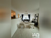 Ma-Cabane - Vente Appartement Stains, 74 m²
