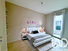 Ma-Cabane - Vente Appartement Stains, 74 m²