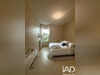 Ma-Cabane - Vente Appartement Stains, 74 m²