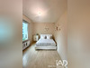 Ma-Cabane - Vente Appartement Stains, 74 m²