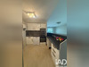 Ma-Cabane - Vente Appartement Stains, 74 m²