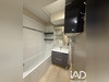 Ma-Cabane - Vente Appartement Stains, 74 m²