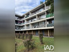 Ma-Cabane - Vente Appartement Stains, 55 m²