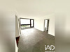 Ma-Cabane - Vente Appartement Stains, 55 m²