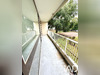 Ma-Cabane - Vente Appartement Stains, 55 m²