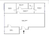 Ma-Cabane - Vente Appartement Stains, 55 m²