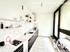 Ma-Cabane - Vente Appartement Stains, 55 m²