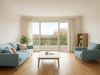 Ma-Cabane - Vente Appartement STAINS, 84 m²