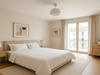 Ma-Cabane - Vente Appartement STAINS, 84 m²