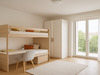 Ma-Cabane - Vente Appartement STAINS, 84 m²