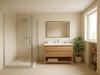 Ma-Cabane - Vente Appartement STAINS, 84 m²