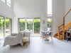 Ma-Cabane - Vente Appartement STAINS, 87 m²