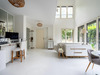 Ma-Cabane - Vente Appartement STAINS, 87 m²