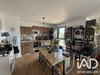 Ma-Cabane - Vente Appartement Stains, 85 m²