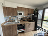 Ma-Cabane - Vente Appartement Stains, 85 m²