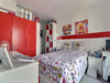 Ma-Cabane - Vente Appartement STAINS, 55 m²