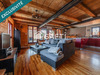 Ma-Cabane - Vente Appartement Stattmatten, 131 m²