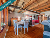 Ma-Cabane - Vente Appartement Stattmatten, 131 m²