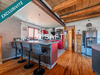 Ma-Cabane - Vente Appartement Stattmatten, 131 m²