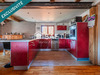 Ma-Cabane - Vente Appartement Stattmatten, 131 m²