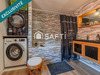 Ma-Cabane - Vente Appartement Stattmatten, 131 m²