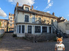 Ma-Cabane - Vente Appartement STE SAVINE, 97 m²
