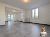 Ma-Cabane - Vente Appartement STE SAVINE, 97 m²