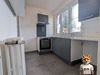 Ma-Cabane - Vente Appartement STE SAVINE, 97 m²