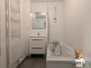 Ma-Cabane - Vente Appartement STE SAVINE, 97 m²