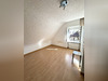 Ma-Cabane - Vente Appartement Steinbach, 45 m²