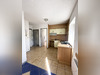 Ma-Cabane - Vente Appartement Steinbach, 45 m²