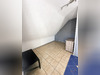 Ma-Cabane - Vente Appartement Steinbach, 45 m²