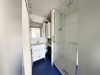 Ma-Cabane - Vente Appartement Steinbach, 45 m²