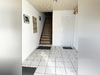 Ma-Cabane - Vente Appartement Steinbach, 45 m²