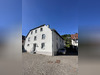 Ma-Cabane - Vente Appartement Steinbach, 45 m²