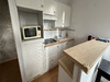 Ma-Cabane - Vente Appartement Stella, 36 m²