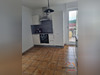 Ma-Cabane - Vente Appartement Stiring-Wendel, 57 m²