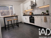 Ma-Cabane - Vente Appartement Stiring-Wendel, 87 m²
