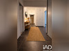 Ma-Cabane - Vente Appartement Stiring-Wendel, 87 m²