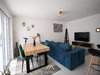 Ma-Cabane - Vente Appartement Stiring-Wendel, 64 m²