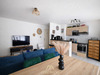 Ma-Cabane - Vente Appartement Stiring-Wendel, 64 m²