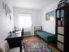 Ma-Cabane - Vente Appartement Stiring-Wendel, 64 m²