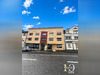 Ma-Cabane - Vente Appartement Stiring-Wendel, 83 m²
