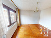 Ma-Cabane - Vente Appartement Stiring-Wendel, 83 m²