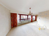Ma-Cabane - Vente Appartement Stiring-Wendel, 175 m²