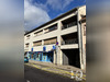 Ma-Cabane - Vente Appartement Stiring-Wendel, 175 m²