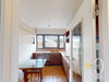 Ma-Cabane - Vente Appartement Stiring-Wendel, 175 m²