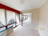 Ma-Cabane - Vente Appartement Stiring-Wendel, 175 m²