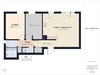 Ma-Cabane - Vente Appartement STIRING-WENDEL, 65 m²